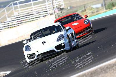 media/Sep-16-2023-PCA San Diego (Sat) [[4ecc9186e6]]/3-Yellow/session 1 turn 4b/